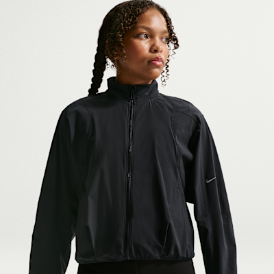 G+NK+MAVN+RPL+UV+RUN+JKT.png